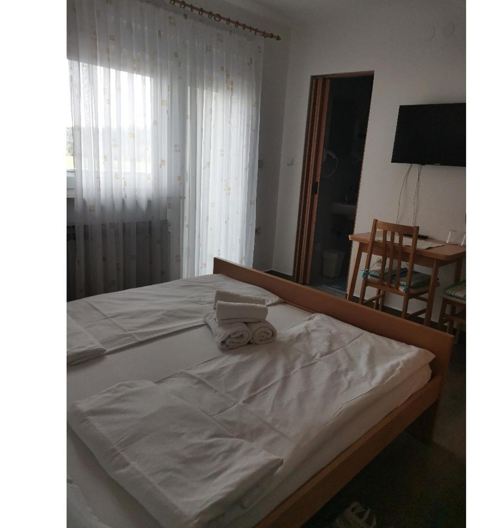 ホテル House Pljesevica Plitvička Jezera 部屋 写真